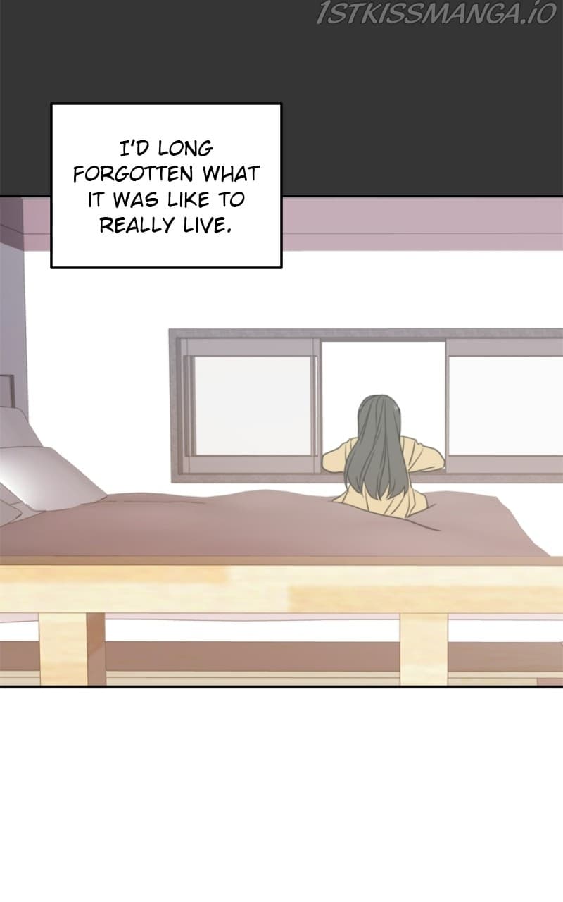 Page https://readmanhwaverse.com/images/please-take-care-of-me-in-this-life-as-well/chapter-104/009.jpg