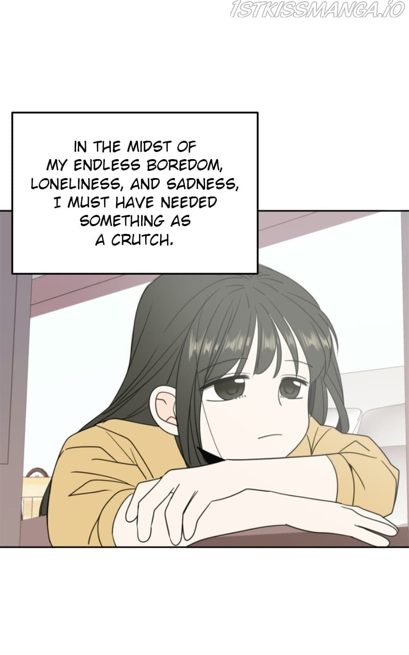 Page https://readmanhwaverse.com/images/please-take-care-of-me-in-this-life-as-well/chapter-104/010.jpg