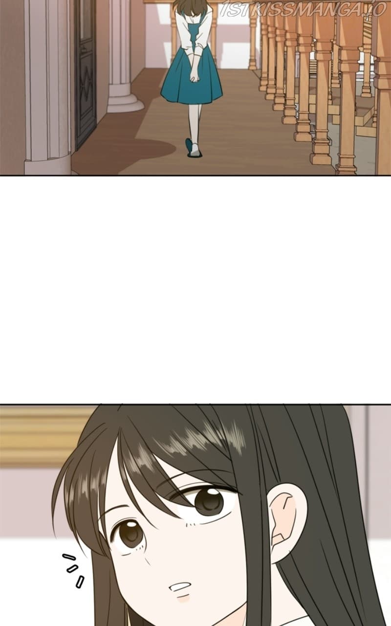 Page https://readmanhwaverse.com/images/please-take-care-of-me-in-this-life-as-well/chapter-104/012.jpg