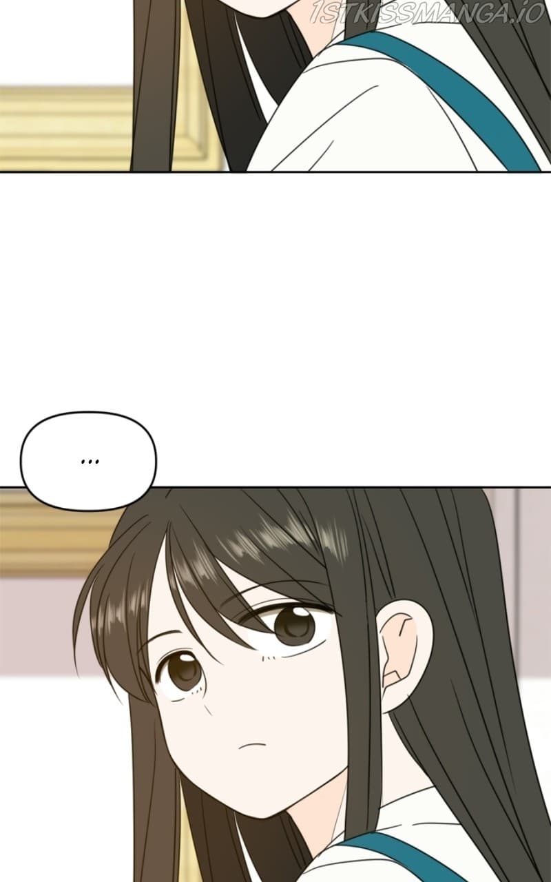 Page https://readmanhwaverse.com/images/please-take-care-of-me-in-this-life-as-well/chapter-104/013.jpg