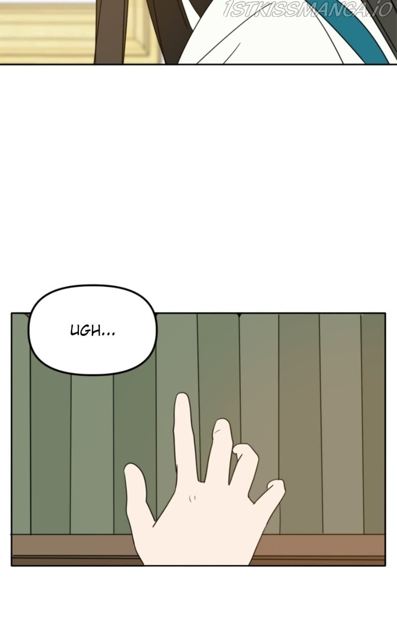 Page https://readmanhwaverse.com/images/please-take-care-of-me-in-this-life-as-well/chapter-104/014.jpg