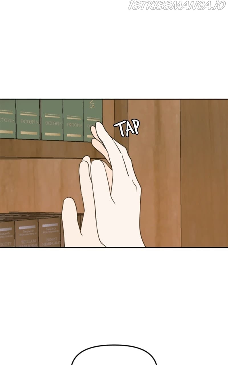 Page https://readmanhwaverse.com/images/please-take-care-of-me-in-this-life-as-well/chapter-104/015.jpg