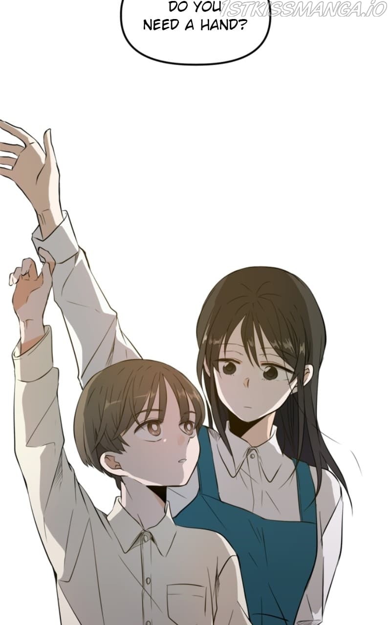 Page https://readmanhwaverse.com/images/please-take-care-of-me-in-this-life-as-well/chapter-104/016.jpg