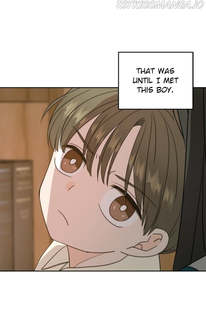 Page https://readmanhwaverse.com/images/please-take-care-of-me-in-this-life-as-well/chapter-104/018.jpg