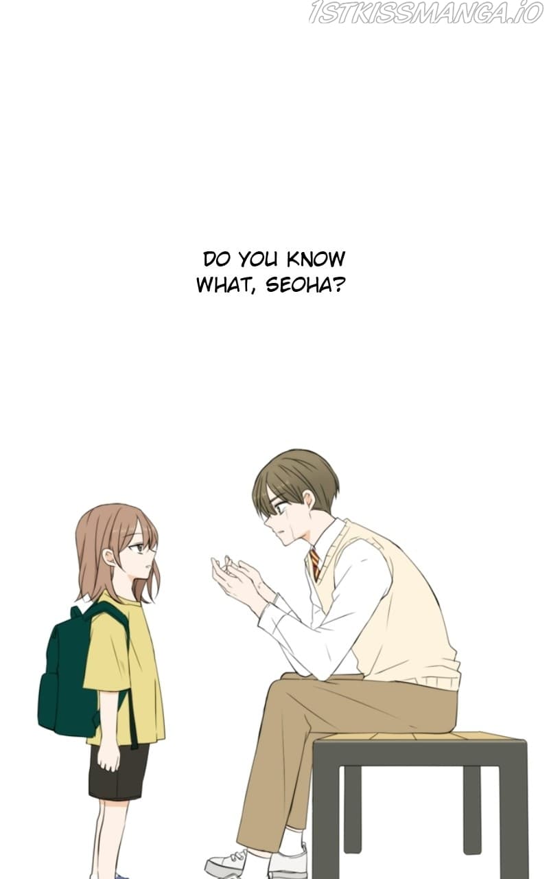 Page https://readmanhwaverse.com/images/please-take-care-of-me-in-this-life-as-well/chapter-104/019.jpg