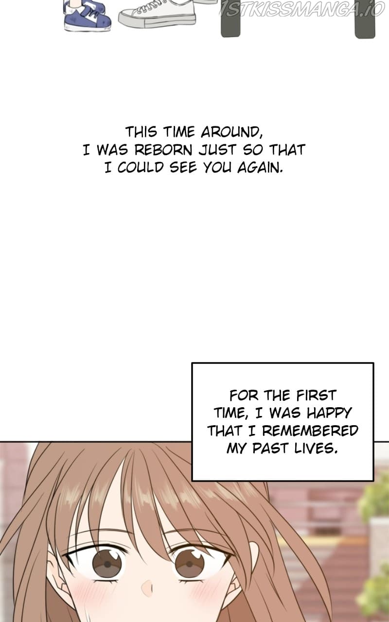 Page https://readmanhwaverse.com/images/please-take-care-of-me-in-this-life-as-well/chapter-104/020.jpg