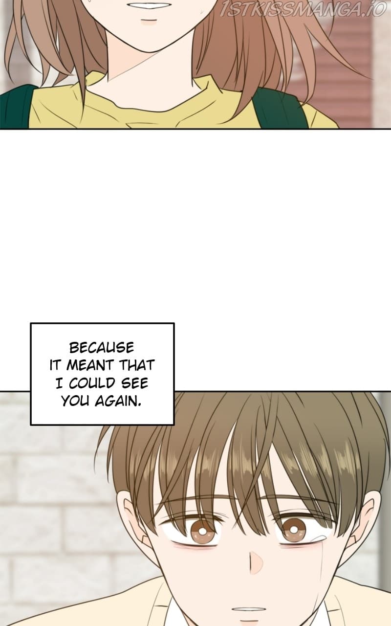 Page https://readmanhwaverse.com/images/please-take-care-of-me-in-this-life-as-well/chapter-104/021.jpg