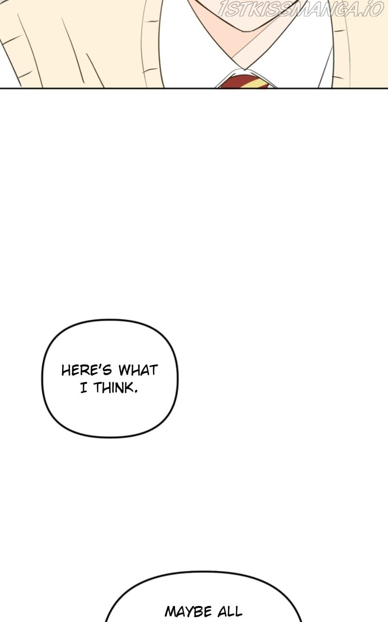 Page https://readmanhwaverse.com/images/please-take-care-of-me-in-this-life-as-well/chapter-104/022.jpg