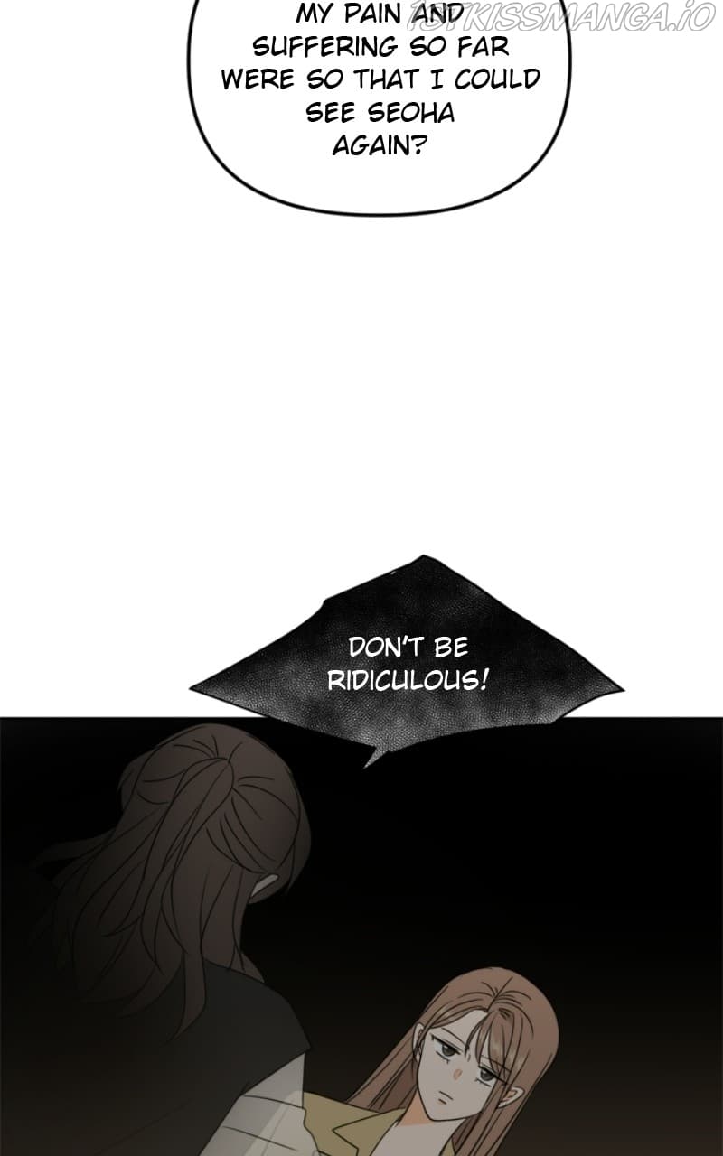Page https://readmanhwaverse.com/images/please-take-care-of-me-in-this-life-as-well/chapter-104/023.jpg