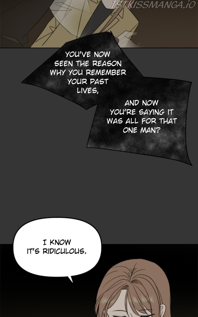 Page https://readmanhwaverse.com/images/please-take-care-of-me-in-this-life-as-well/chapter-104/024.jpg