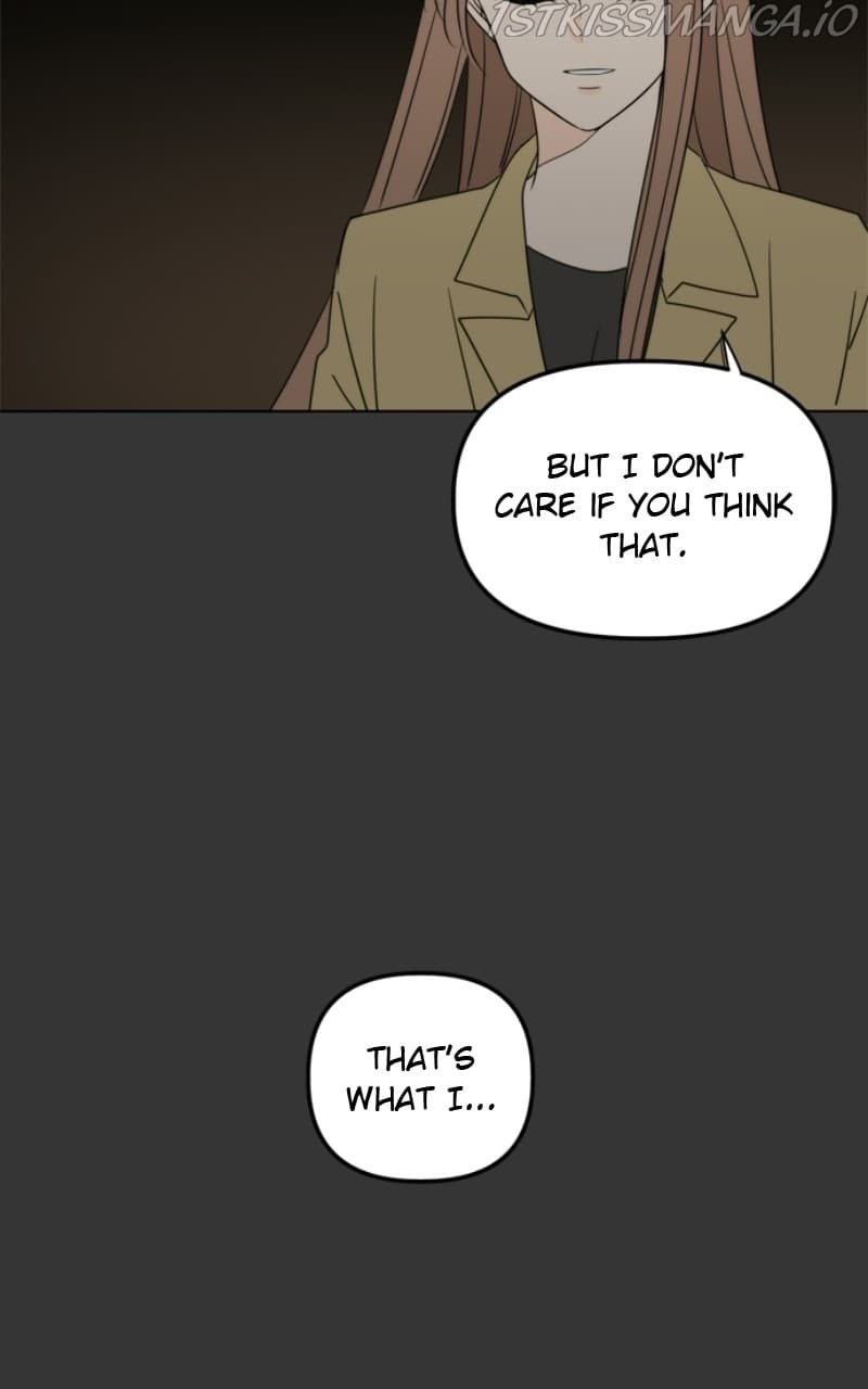 Page https://readmanhwaverse.com/images/please-take-care-of-me-in-this-life-as-well/chapter-104/025.jpg