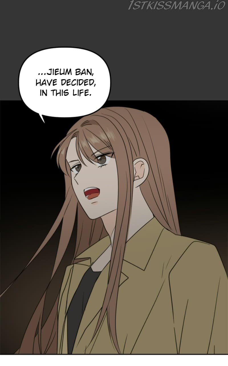 Page https://readmanhwaverse.com/images/please-take-care-of-me-in-this-life-as-well/chapter-104/026.jpg
