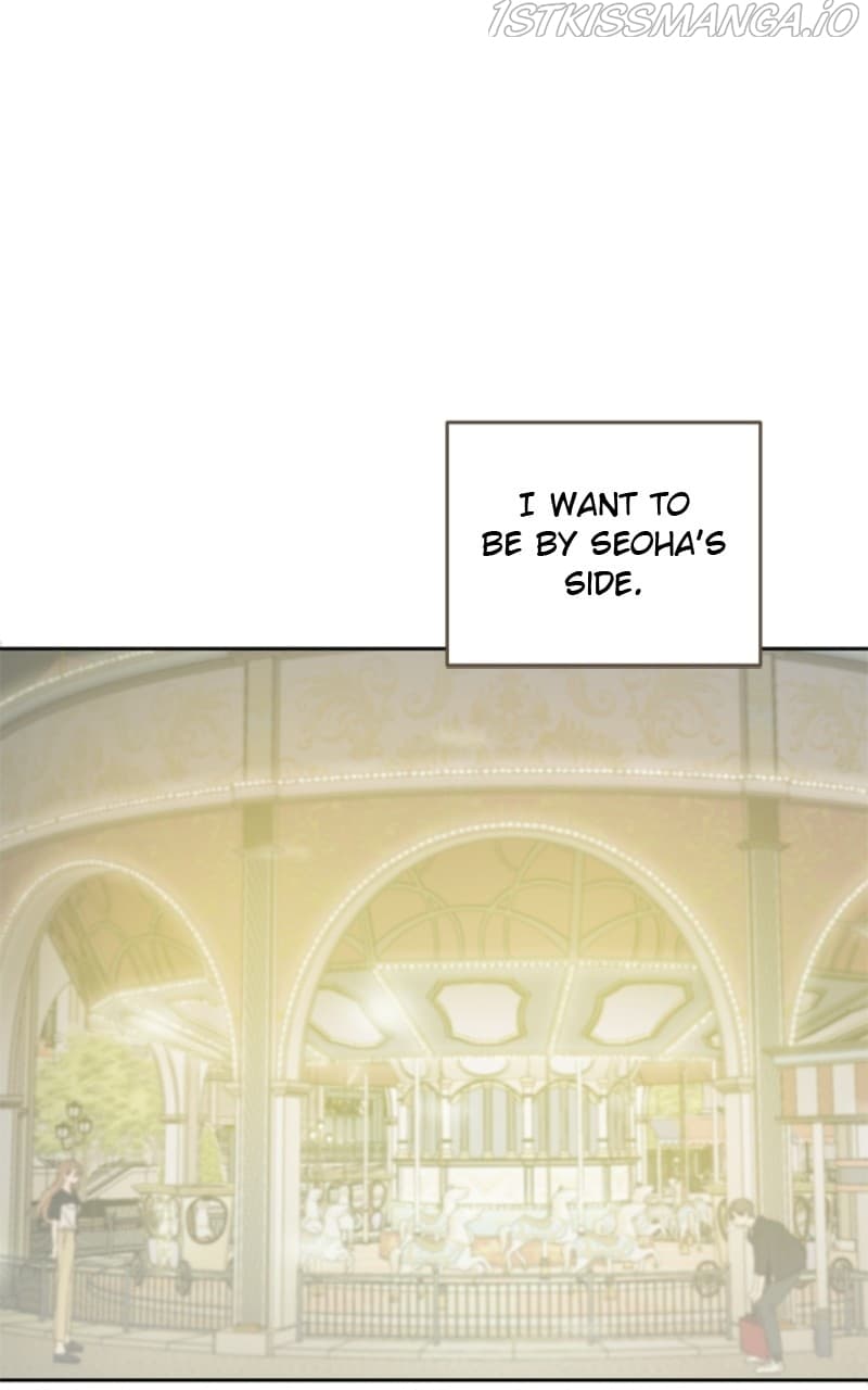 Page https://readmanhwaverse.com/images/please-take-care-of-me-in-this-life-as-well/chapter-104/027.jpg