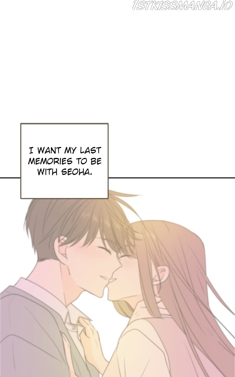 Page https://readmanhwaverse.com/images/please-take-care-of-me-in-this-life-as-well/chapter-104/028.jpg