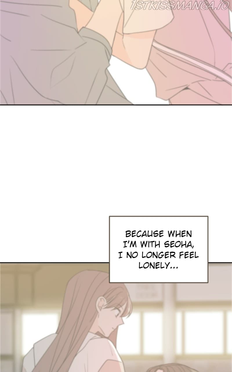 Page https://readmanhwaverse.com/images/please-take-care-of-me-in-this-life-as-well/chapter-104/029.jpg