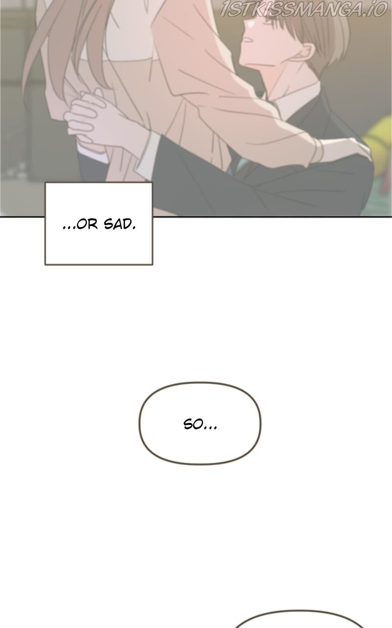 Page https://readmanhwaverse.com/images/please-take-care-of-me-in-this-life-as-well/chapter-104/030.jpg
