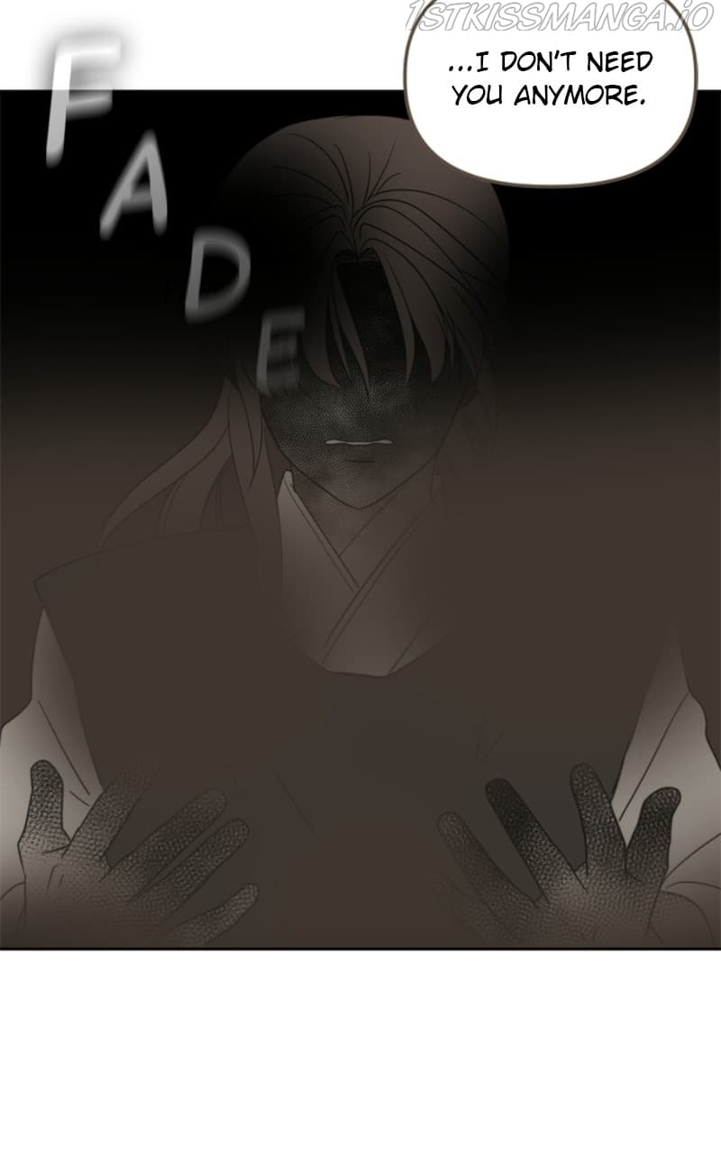 Page https://readmanhwaverse.com/images/please-take-care-of-me-in-this-life-as-well/chapter-104/031.jpg