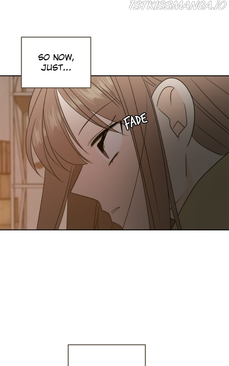 Page https://readmanhwaverse.com/images/please-take-care-of-me-in-this-life-as-well/chapter-104/032.jpg