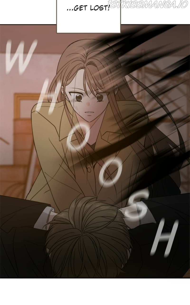 Page https://readmanhwaverse.com/images/please-take-care-of-me-in-this-life-as-well/chapter-104/033.jpg