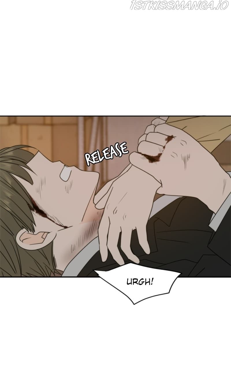Page https://readmanhwaverse.com/images/please-take-care-of-me-in-this-life-as-well/chapter-104/034.jpg