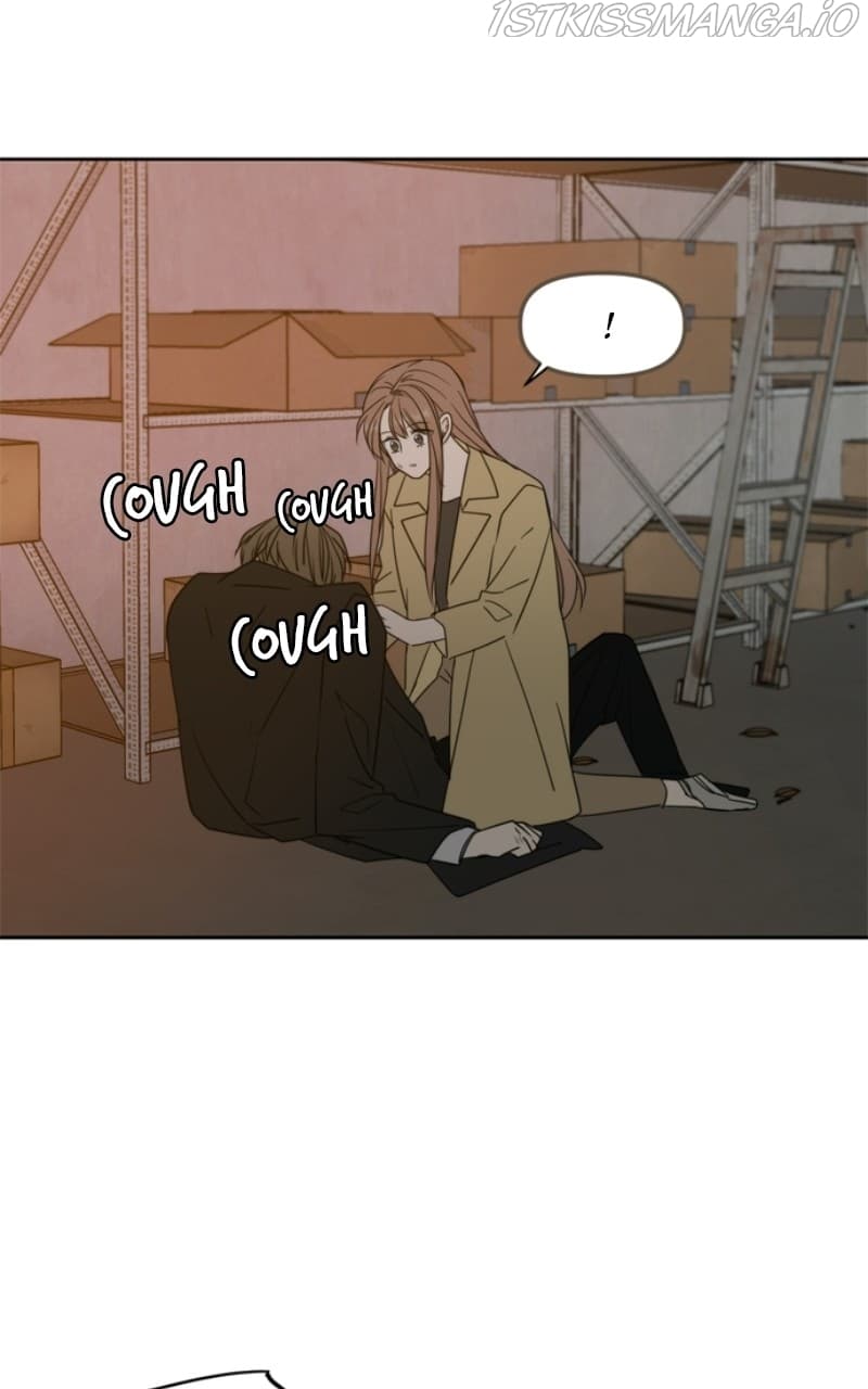 Page https://readmanhwaverse.com/images/please-take-care-of-me-in-this-life-as-well/chapter-104/035.jpg