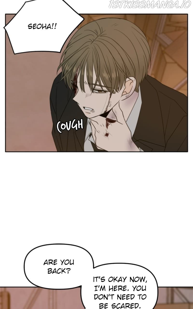 Page https://readmanhwaverse.com/images/please-take-care-of-me-in-this-life-as-well/chapter-104/036.jpg
