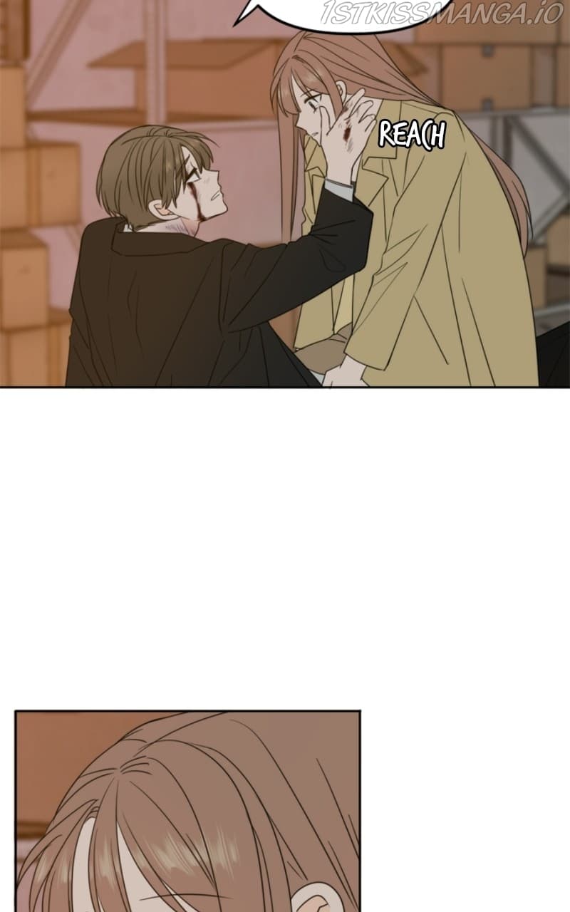 Page https://readmanhwaverse.com/images/please-take-care-of-me-in-this-life-as-well/chapter-104/037.jpg