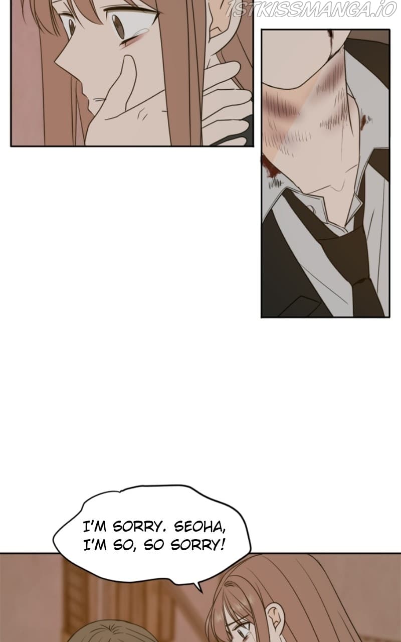 Page https://readmanhwaverse.com/images/please-take-care-of-me-in-this-life-as-well/chapter-104/038.jpg