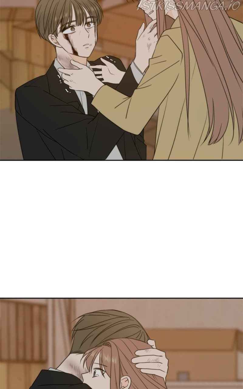 Page https://readmanhwaverse.com/images/please-take-care-of-me-in-this-life-as-well/chapter-104/039.jpg