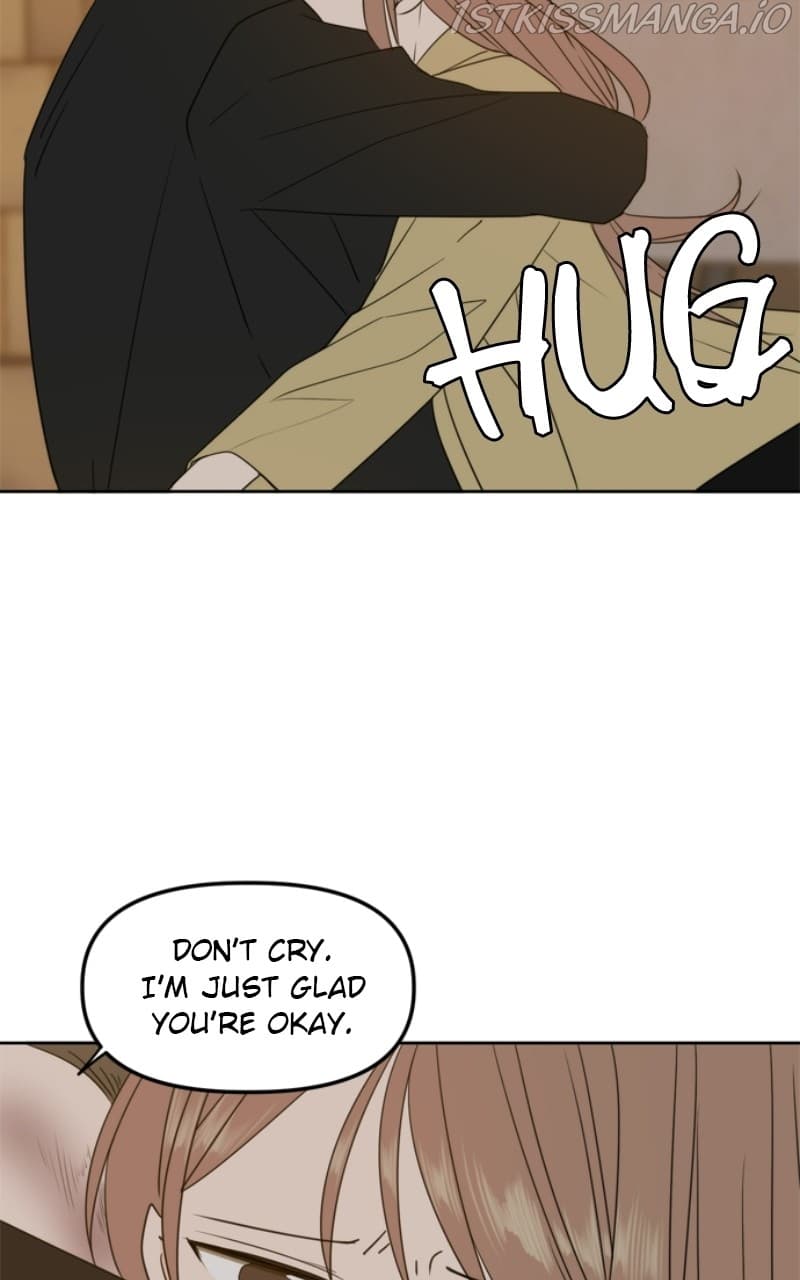 Page https://readmanhwaverse.com/images/please-take-care-of-me-in-this-life-as-well/chapter-104/040.jpg