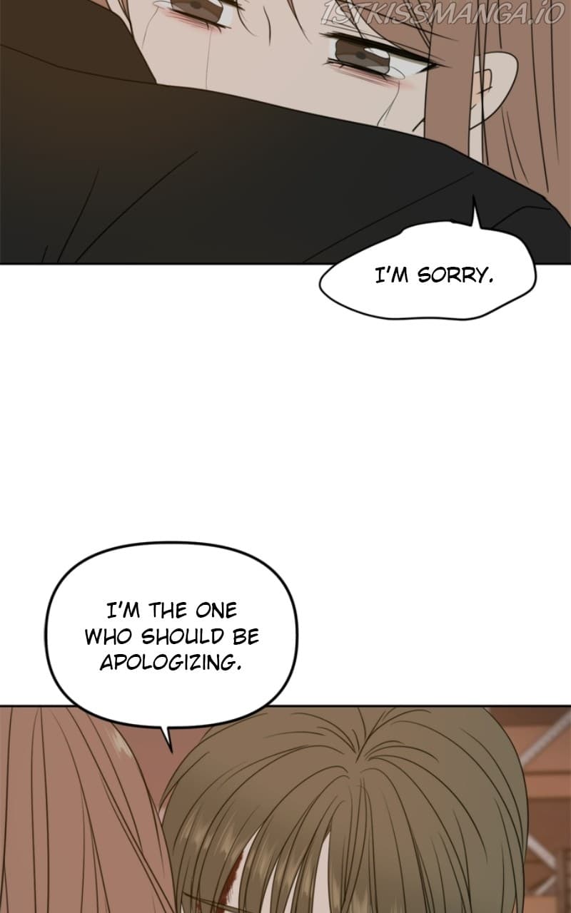 Page https://readmanhwaverse.com/images/please-take-care-of-me-in-this-life-as-well/chapter-104/041.jpg