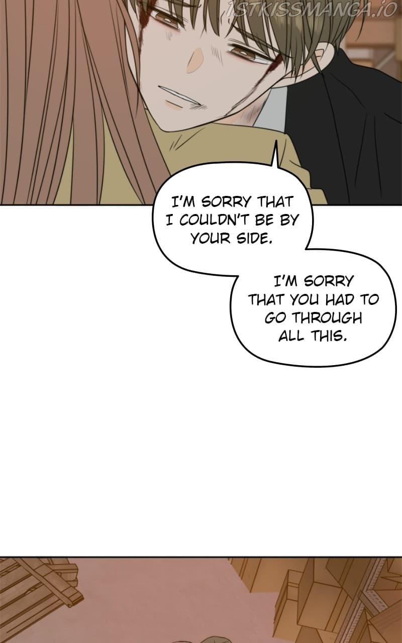 Page https://readmanhwaverse.com/images/please-take-care-of-me-in-this-life-as-well/chapter-104/042.jpg