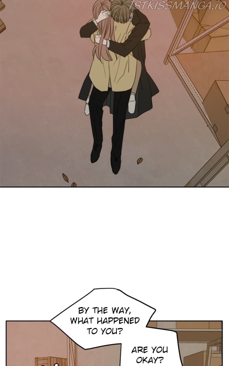 Page https://readmanhwaverse.com/images/please-take-care-of-me-in-this-life-as-well/chapter-104/043.jpg