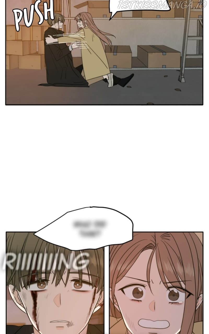 Page https://readmanhwaverse.com/images/please-take-care-of-me-in-this-life-as-well/chapter-104/044.jpg