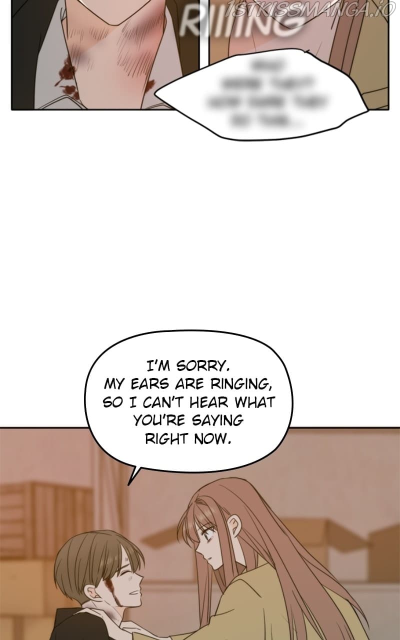 Page https://readmanhwaverse.com/images/please-take-care-of-me-in-this-life-as-well/chapter-104/045.jpg