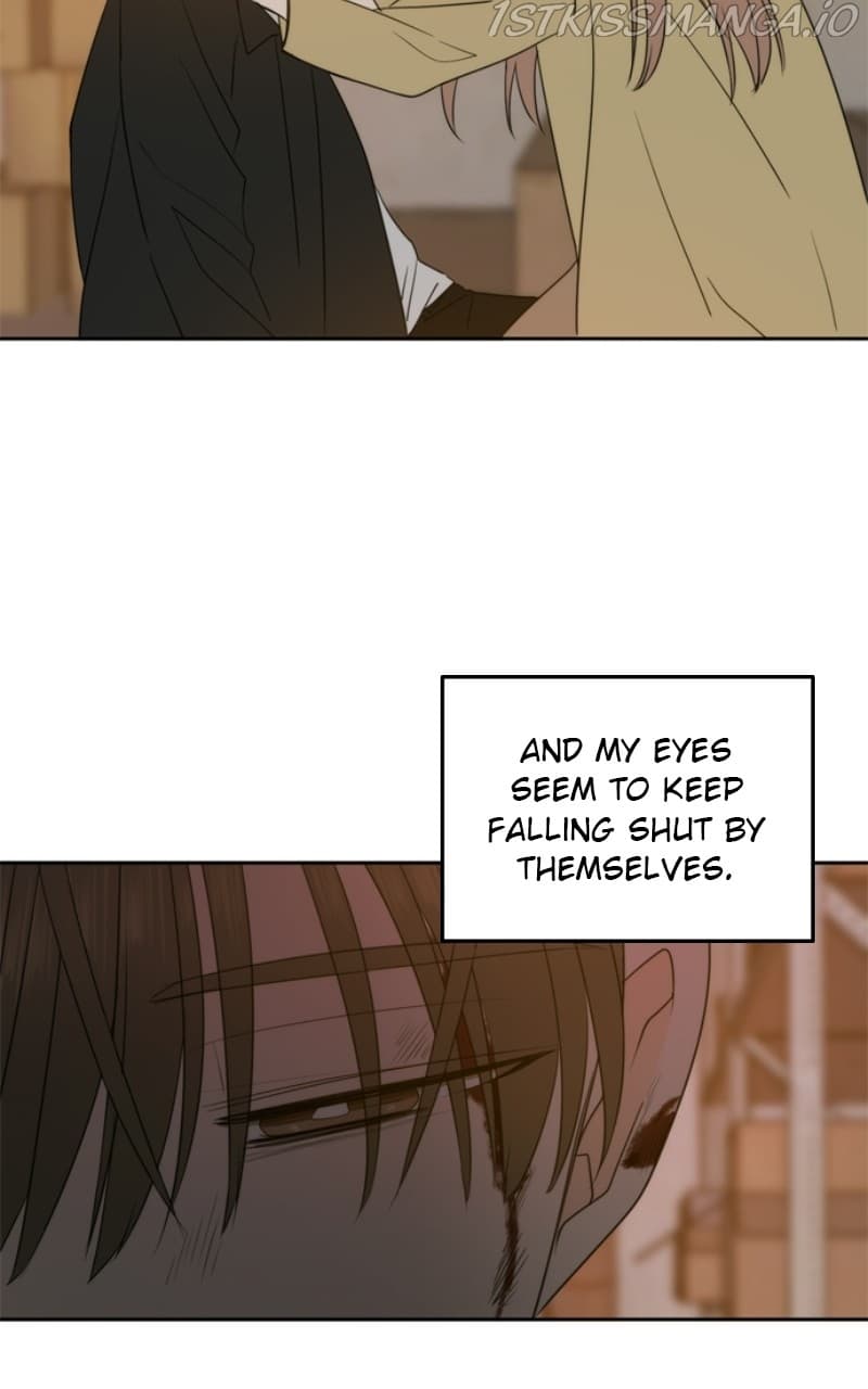 Page https://readmanhwaverse.com/images/please-take-care-of-me-in-this-life-as-well/chapter-104/046.jpg