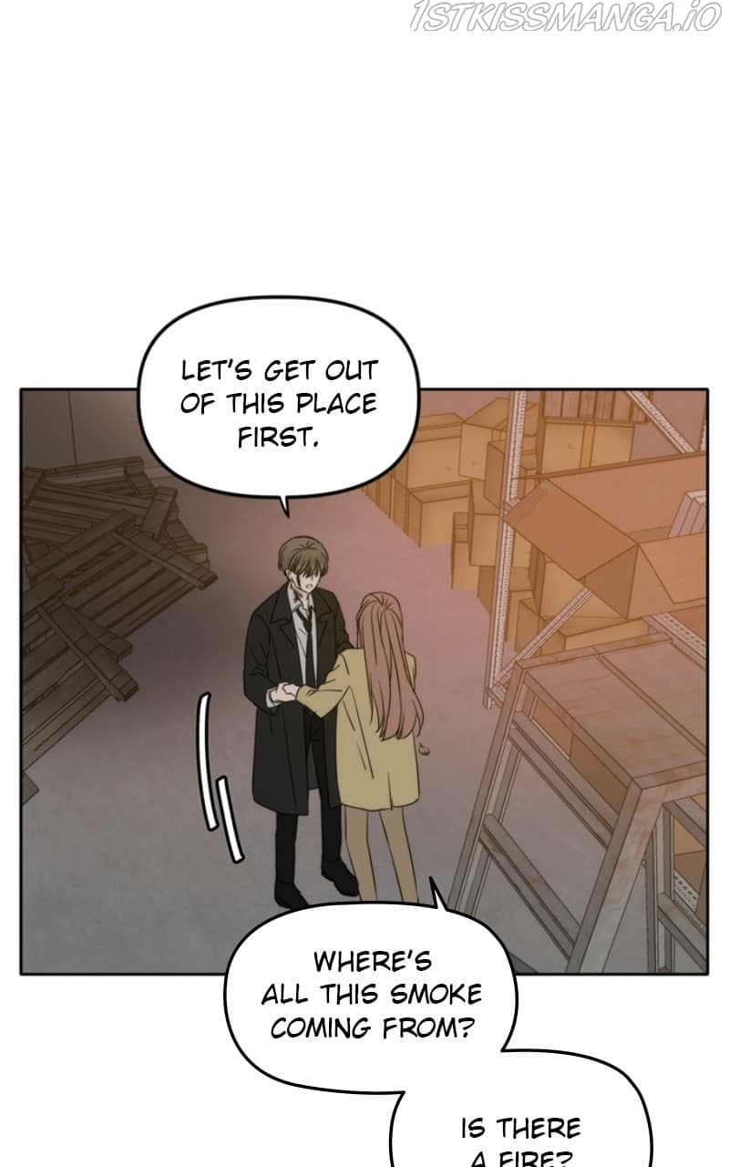Page https://readmanhwaverse.com/images/please-take-care-of-me-in-this-life-as-well/chapter-104/047.jpg