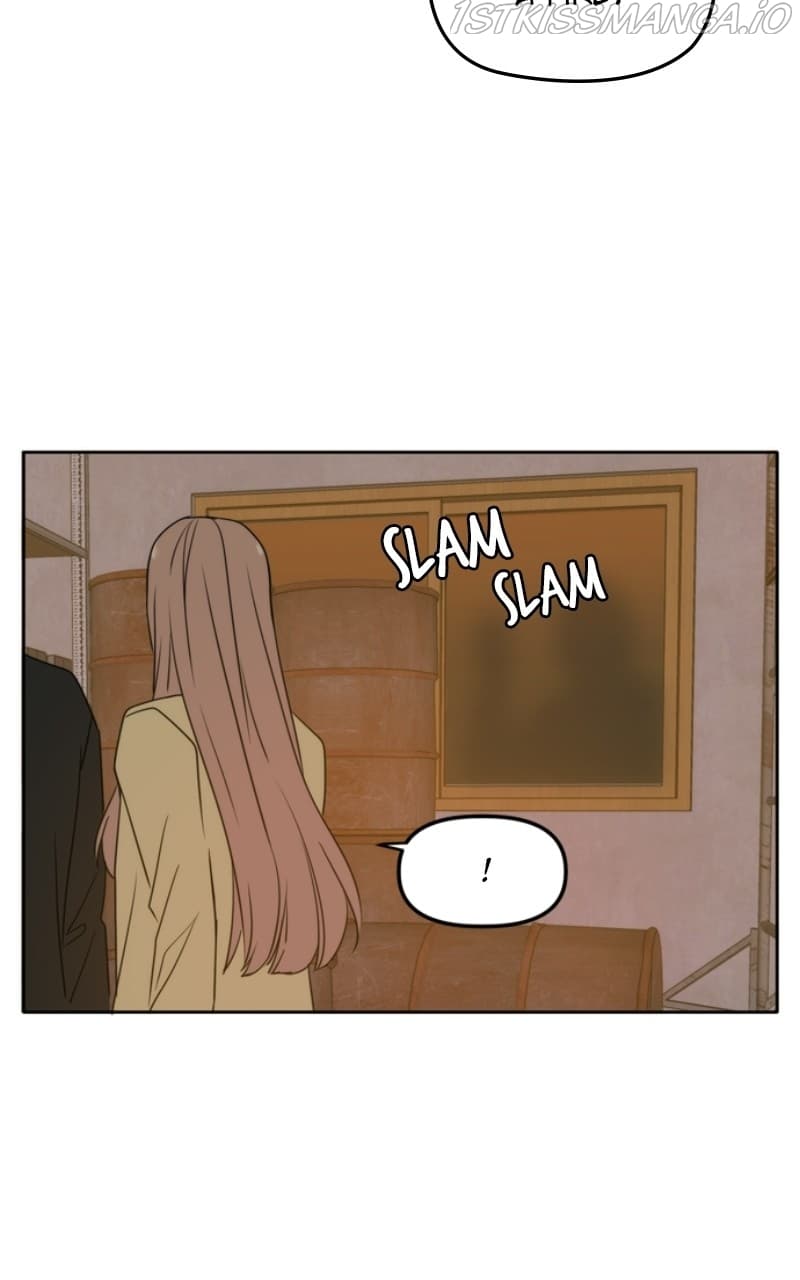 Page https://readmanhwaverse.com/images/please-take-care-of-me-in-this-life-as-well/chapter-104/048.jpg