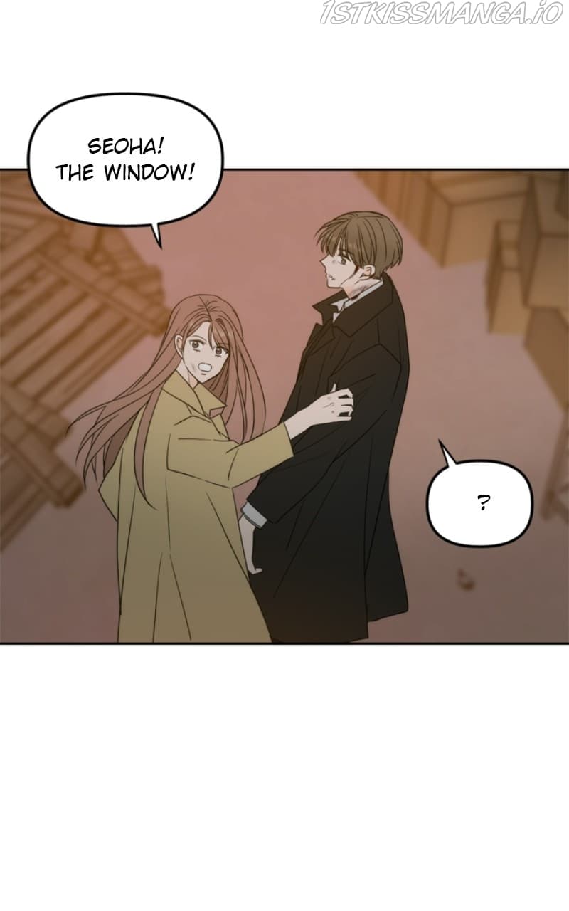 Page https://readmanhwaverse.com/images/please-take-care-of-me-in-this-life-as-well/chapter-104/049.jpg