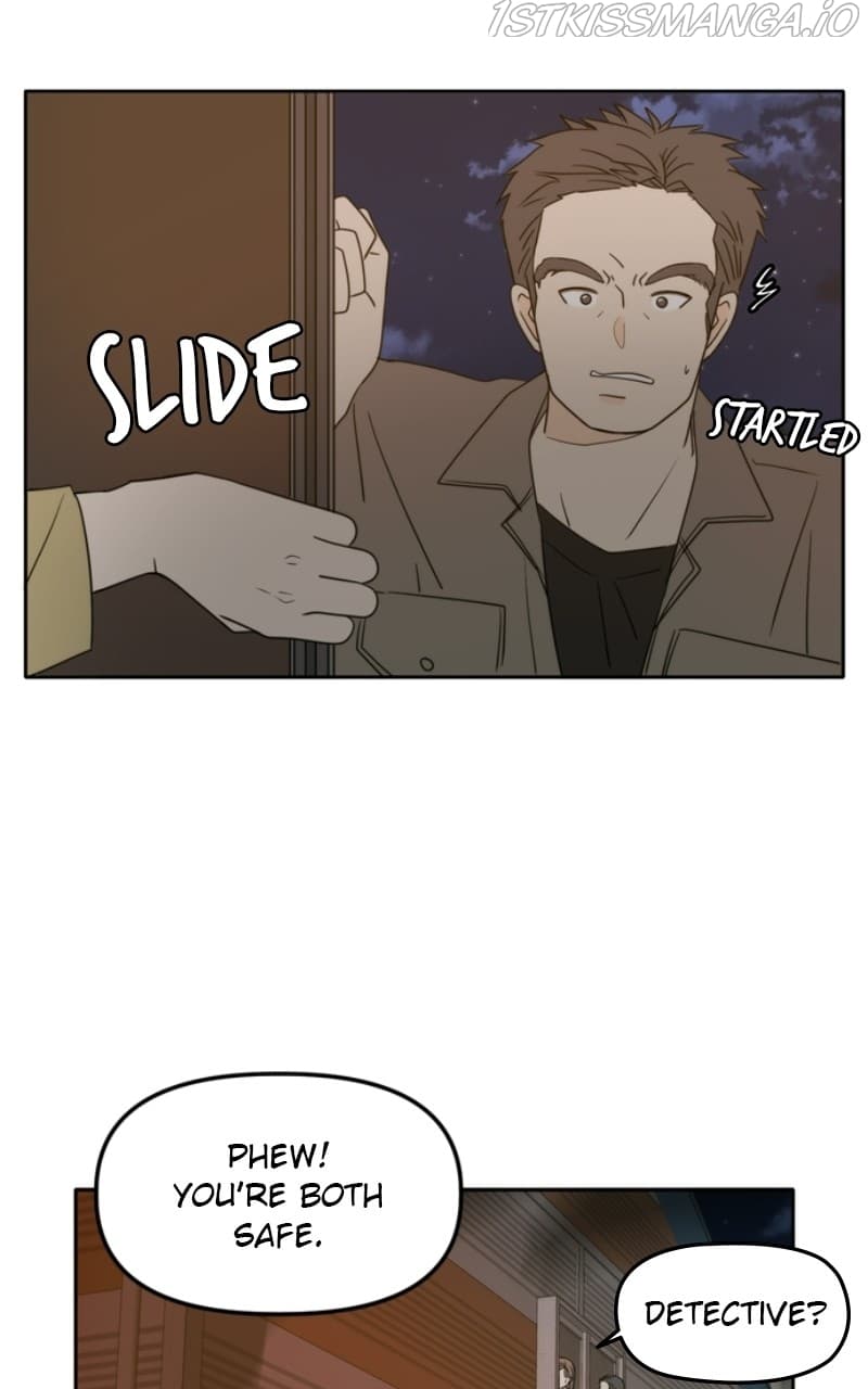 Page https://readmanhwaverse.com/images/please-take-care-of-me-in-this-life-as-well/chapter-104/050.jpg