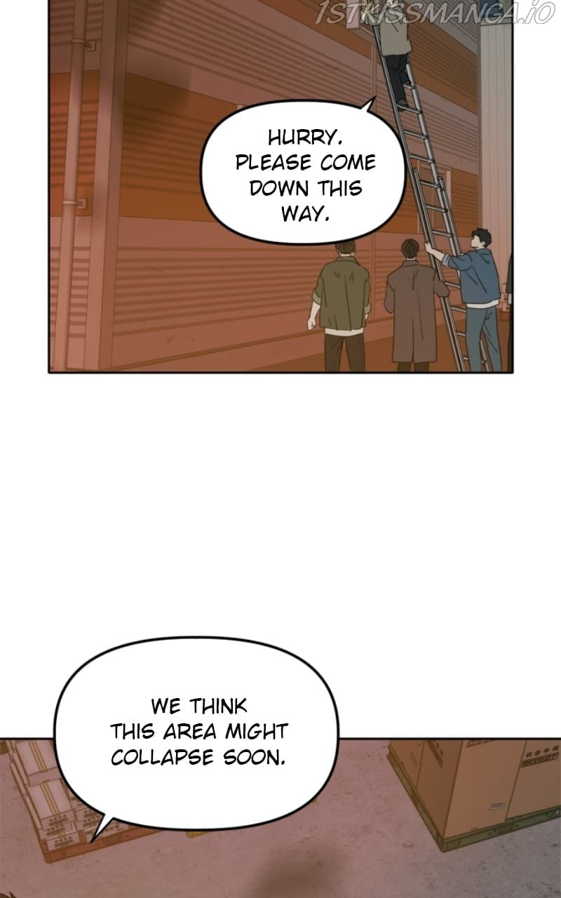 Page https://readmanhwaverse.com/images/please-take-care-of-me-in-this-life-as-well/chapter-104/051.jpg