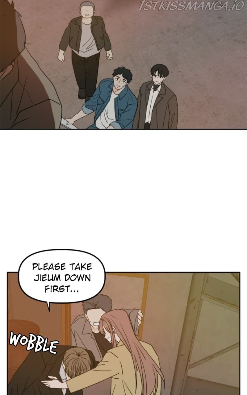 Page https://readmanhwaverse.com/images/please-take-care-of-me-in-this-life-as-well/chapter-104/052.jpg