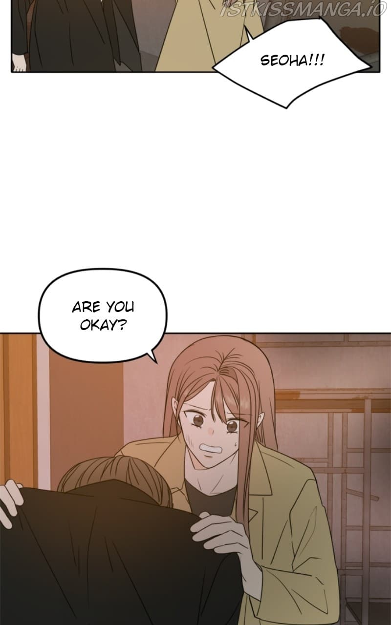 Page https://readmanhwaverse.com/images/please-take-care-of-me-in-this-life-as-well/chapter-104/053.jpg