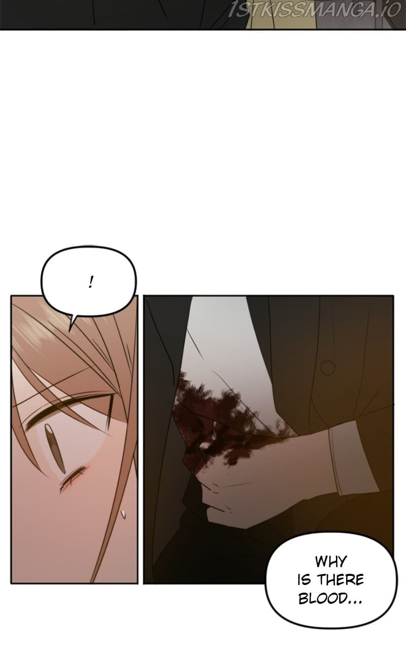 Page https://readmanhwaverse.com/images/please-take-care-of-me-in-this-life-as-well/chapter-104/054.jpg