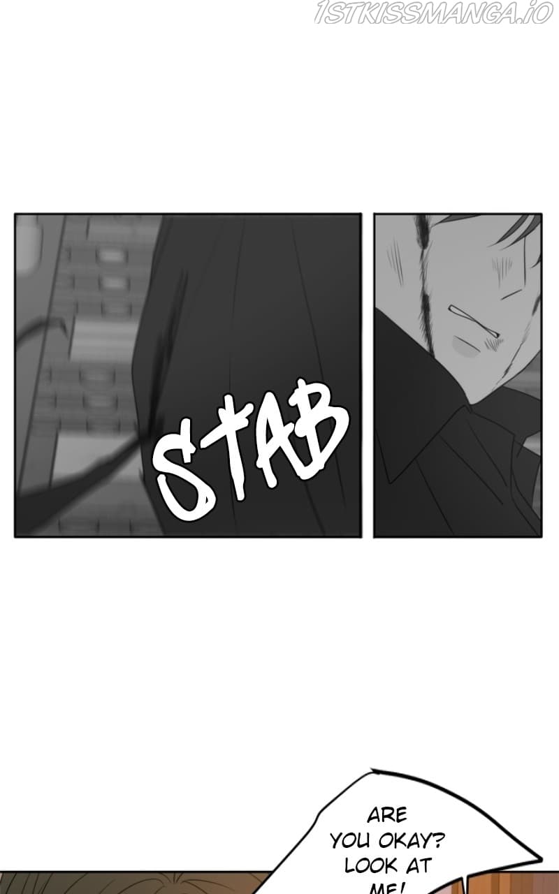 Page https://readmanhwaverse.com/images/please-take-care-of-me-in-this-life-as-well/chapter-104/055.jpg