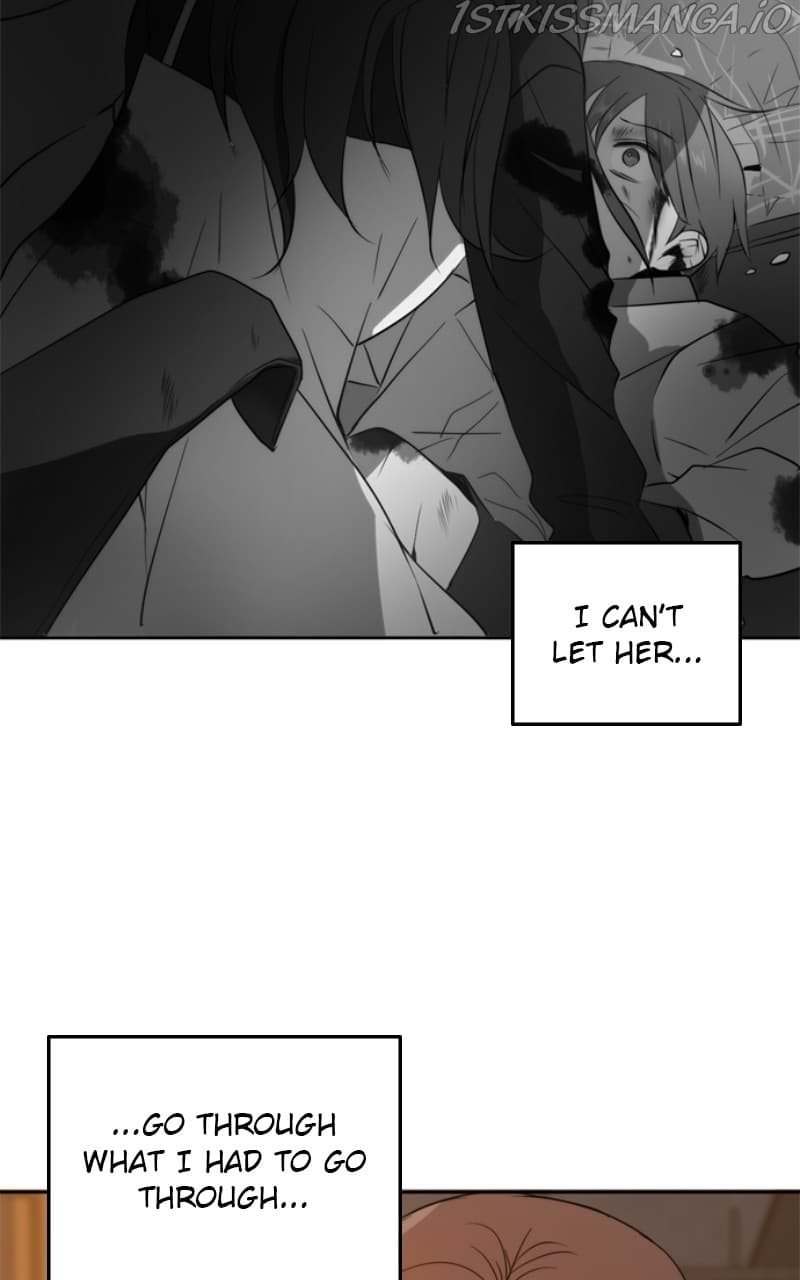 Page https://readmanhwaverse.com/images/please-take-care-of-me-in-this-life-as-well/chapter-104/057.jpg