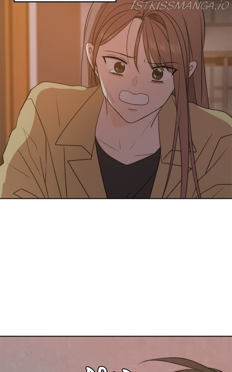 Page https://readmanhwaverse.com/images/please-take-care-of-me-in-this-life-as-well/chapter-104/058.jpg