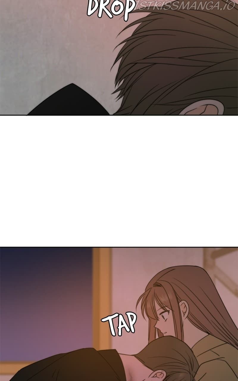 Page https://readmanhwaverse.com/images/please-take-care-of-me-in-this-life-as-well/chapter-104/059.jpg