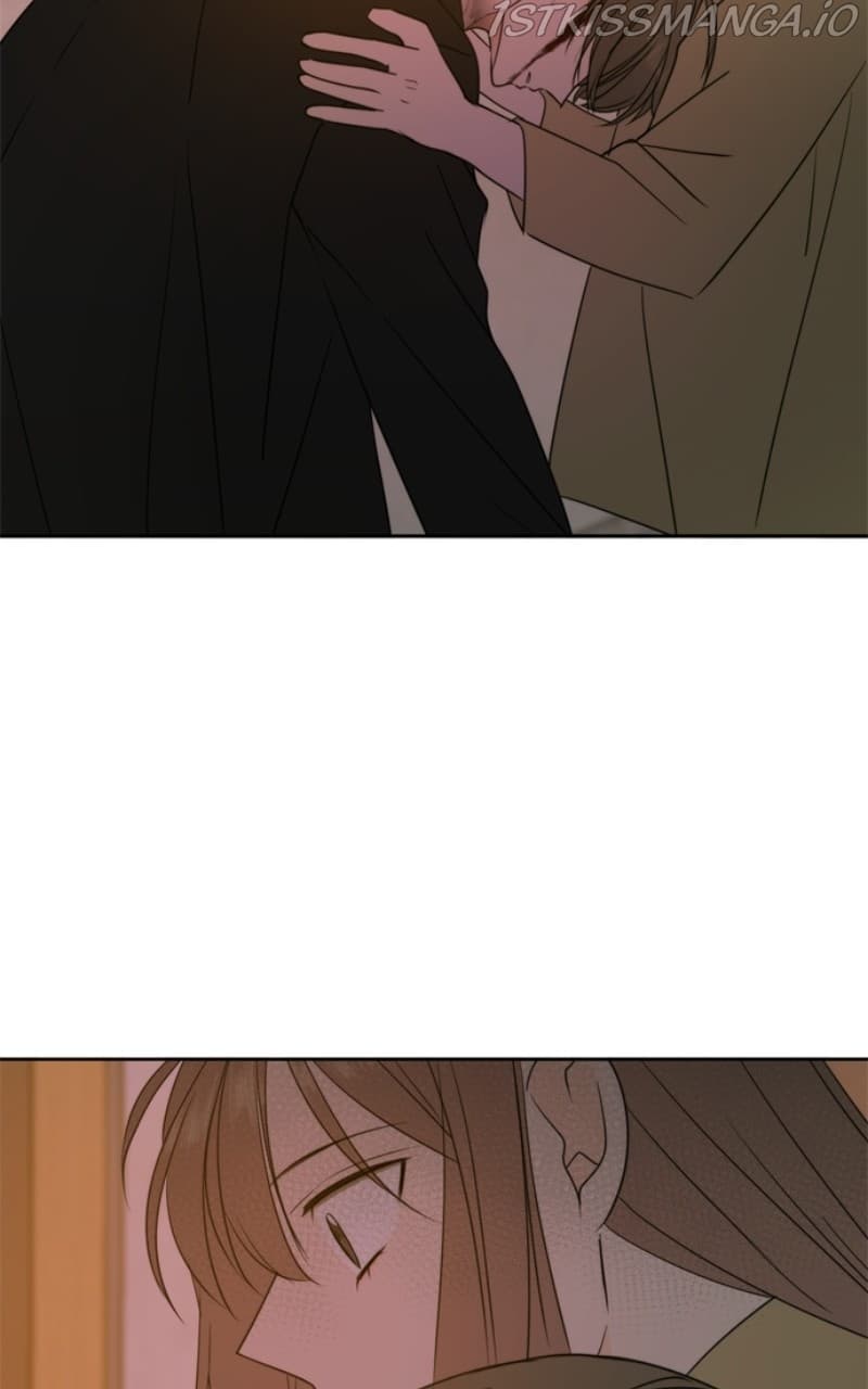Page https://readmanhwaverse.com/images/please-take-care-of-me-in-this-life-as-well/chapter-104/060.jpg