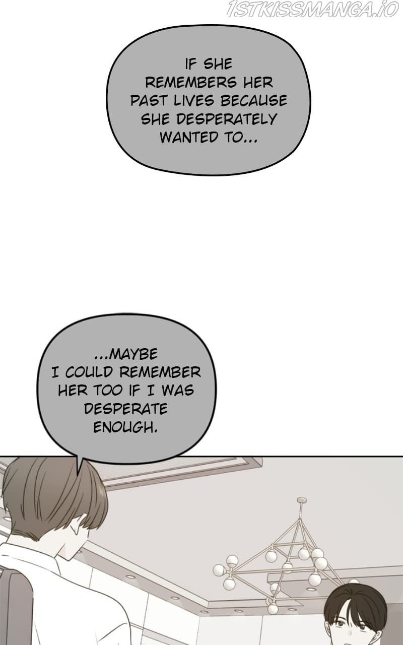 Page https://readmanhwaverse.com/images/please-take-care-of-me-in-this-life-as-well/chapter-104/063.jpg